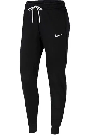 Nike Textil Wmns Fleece Pants