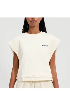 Ellesse Textil VALE TOP