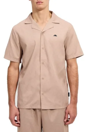 Ellesse Textil ORVIETA SHIRT
