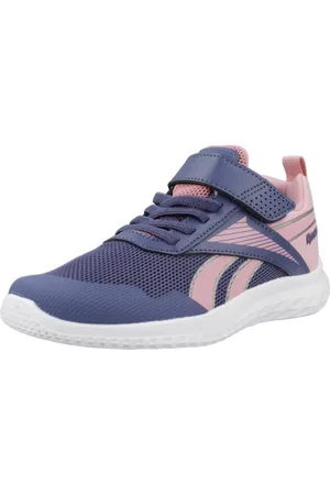 Reebok Boty RUSH RUNNER 5 ELASTIC LA