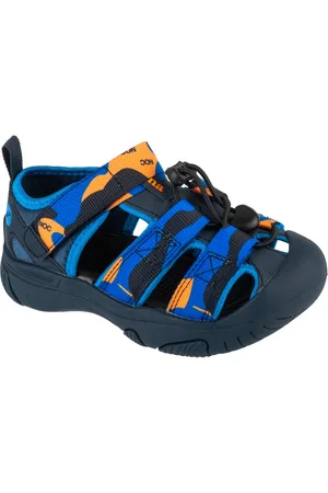 Joma Boty S.Neo Jr 25 SNEOJS