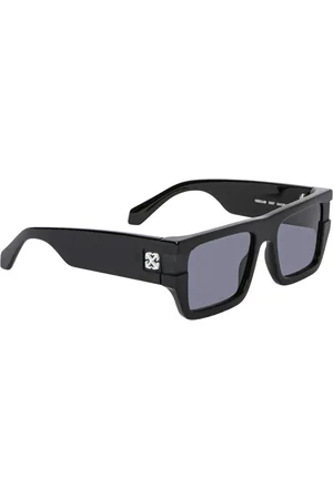 OFF-WHITE Hodinky & Bižuterie Occhiali da Sole Chester 11007