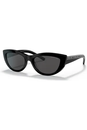 Michael Kors Hodinky & Bižuterie Occhiali da Sole Rio MK2160 300587