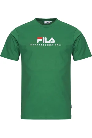 Fila Textil BRILL