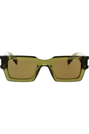 Saint Laurent Hodinky & Bižuterie Occhiali da Sole Saint Laurent SL 572 005