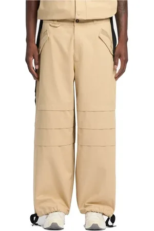 Reebok Textil CARPENTER PANT