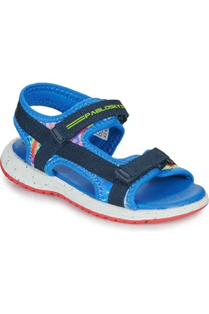 Pablosky Boty SPORT SANDAL