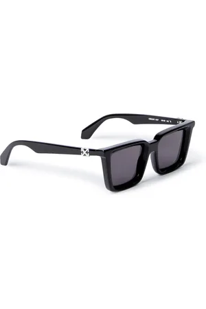 OFF-WHITE Hodinky & Bižuterie Occhiali da Sole Dalton 11007