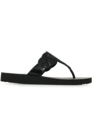 Skechers Boty Meditation Limitless Glamour