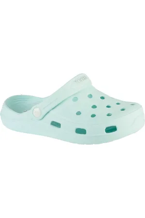 Joma Boty S.Froc Lady 25 SFROCLS