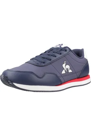 Le Coq Sportif Boty ASTRA_2 GS