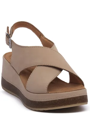 Clarks Boty KASSANDRA STEP