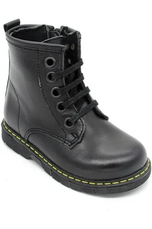 Yowas Boty 32001 Negro