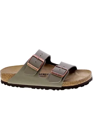 Birkenstock Boty 145423