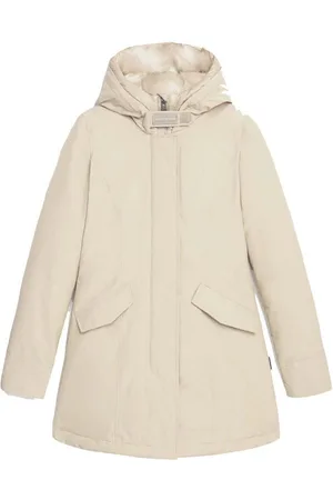 Woolrich Textil