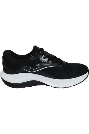 Joma Boty