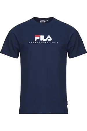 Fila Textil BRILL