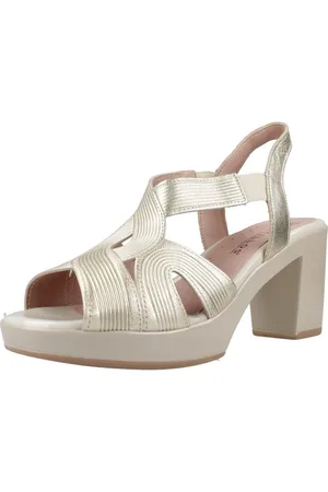 Pitillos Boty 20121P