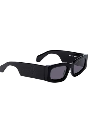 OFF-WHITE Hodinky & Bižuterie Occhiali da Sole Cary 11007