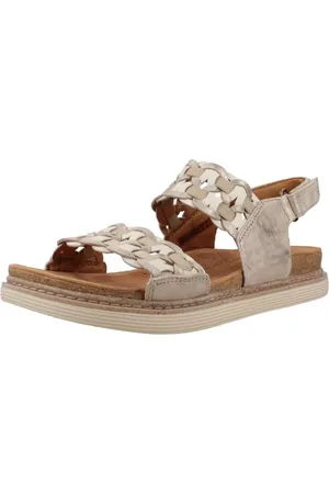 Clarks Boty ARWELL GLIDE
