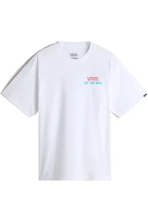 Vans Textil A GOOD PAIR LOOSE SS