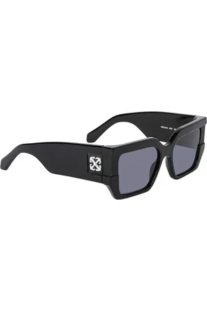 OFF-WHITE Hodinky & Bižuterie Occhiali da Sole Dover 11007