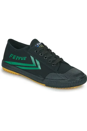 Feiyue Boty FE LO 1920 CANVAS