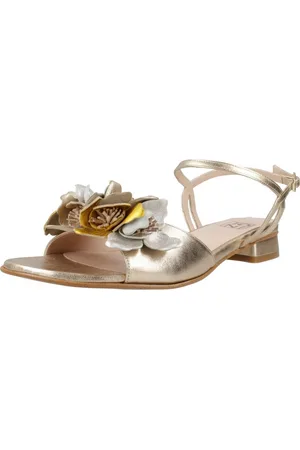 Joni Boty 28003J