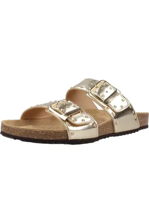 Geox Boty D BRIONIA R