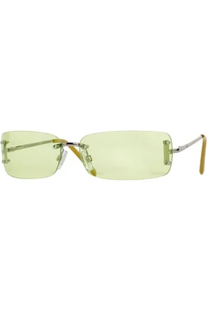 Vans Hodinky & Bižuterie GEMINI SUNGLASSES