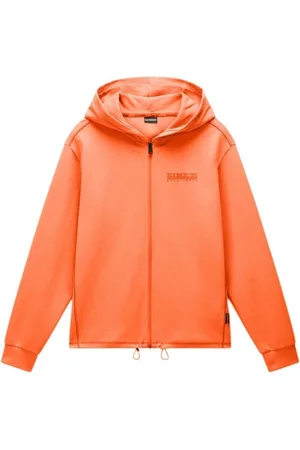 Napapijri Textil B VANNI FZH