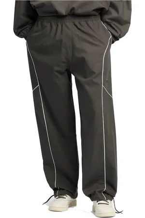 Reebok Textil TRACK PANT
