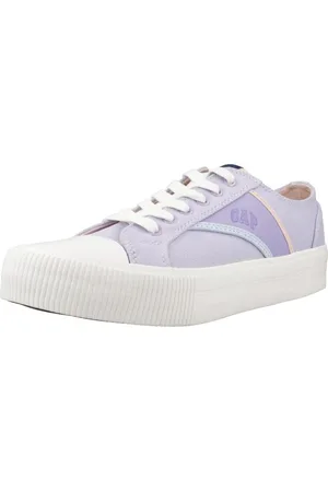 GAP Boty BALTIMORE II