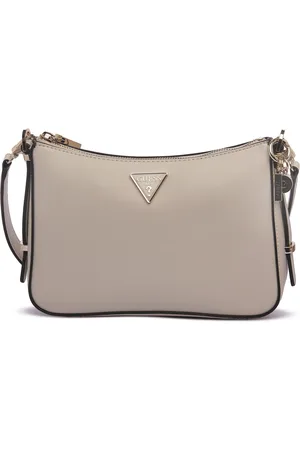 Guess Taška BON DARYNA TOP ZIP SHOULDER