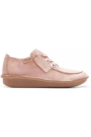 Clarks Boty Funny Dream