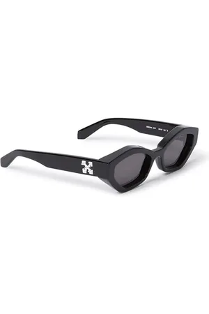 OFF-WHITE Hodinky & Bižuterie Occhiali da Sole Hilo 11007