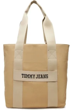 Tommy Hilfiger Taška RETRO COOL TOTE
