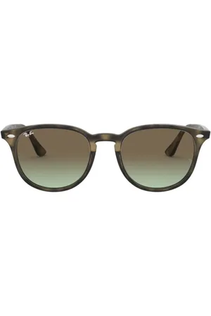 Ray-Ban Hodinky & Bižuterie Occhiali da Sole RB4259 731/E8