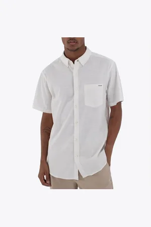 Hurley Textil W H2O DRI NORTH BEND