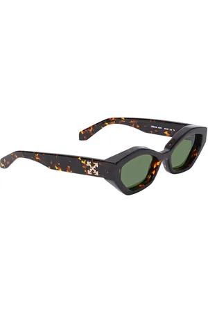 OFF-WHITE Hodinky & Bižuterie Occhiali da Sole Hilo 16055