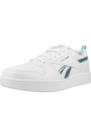 Reebok Boty ROYAL PRIME 2.0