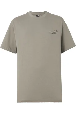 Ellesse Textil PARETE TEE
