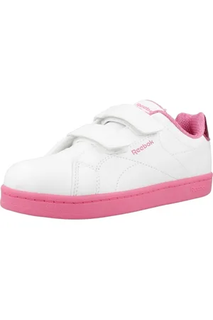 Reebok Boty ROYAL COMPLETE CL
