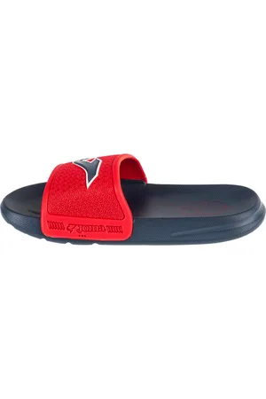 Joma Boty S.Island Jr 25 SISLJS