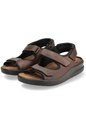 Mephisto Boty Valden