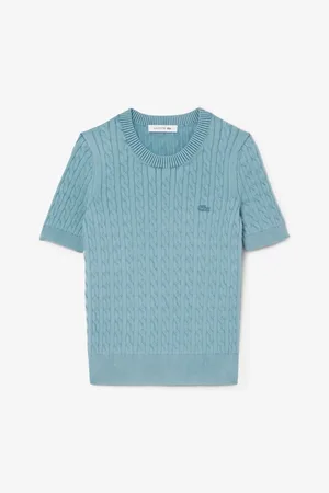 Lacoste Textil SWEATER