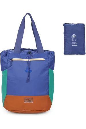 Patagonia Taška TERRAVIA TOTE PACK