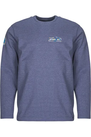 Patagonia Textil MEN