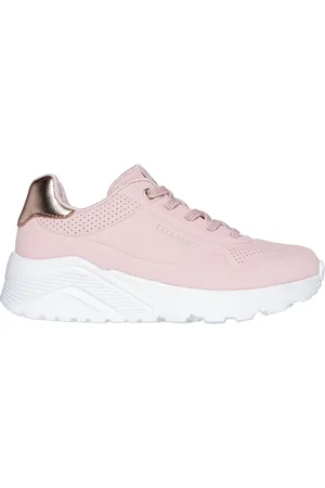Skechers Boty 256992