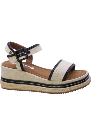 Gioseppo Boty 465509